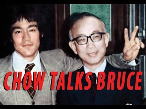 chow yun fat thumbs up|raymond chow killed bruce lee.